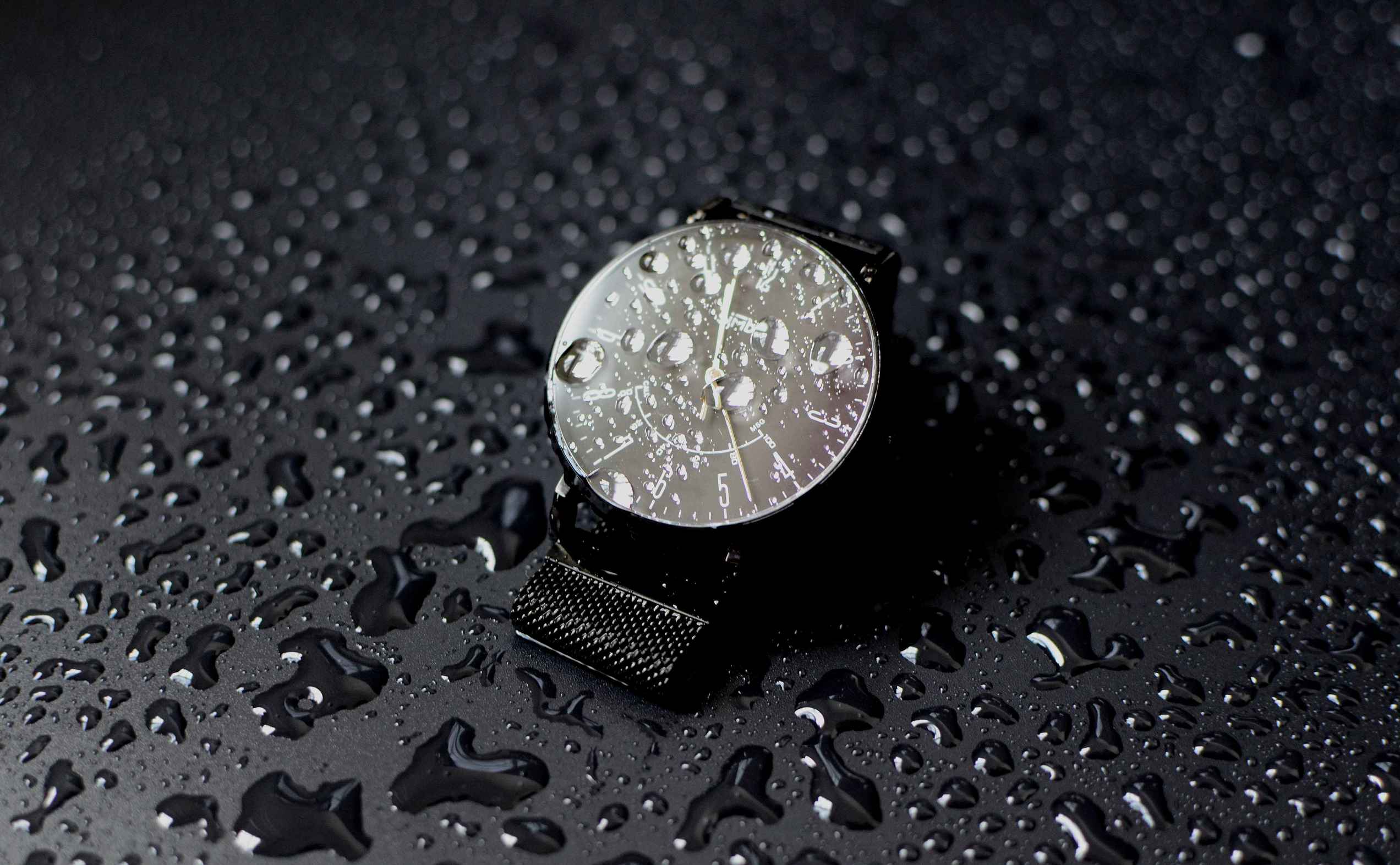 这款智能手表价格是多少,这款手表的价格是21999元