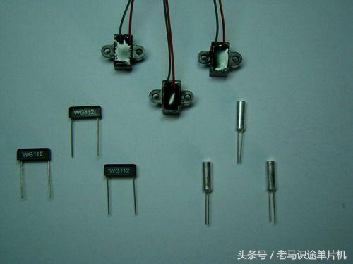 特殊二极管的图形符号和作用,二极管的图形符号是怎样的