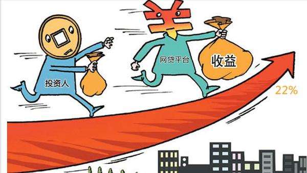 如何识别真假理财,如何识别各类理财产品