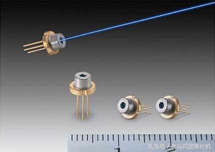 特殊二极管的图形符号和作用,二极管的图形符号是怎样的