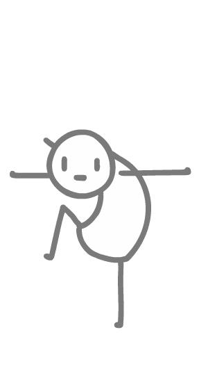 谢娜肚子为什么那么瘦,谢娜肚子隆起了吗