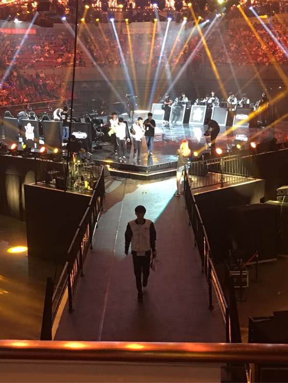 lpl第10周司马老贼,lpl十大名场面司马老贼