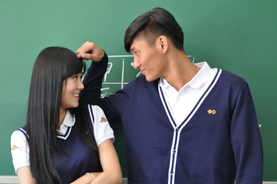 前男友结婚后发现自己怀孕了,结婚当天发现自己怀孕了