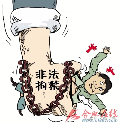 这样*债讨**:杀敌八百,自损一千!