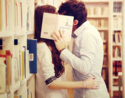 前男友结婚后发现自己怀孕了,结婚当天发现自己怀孕了