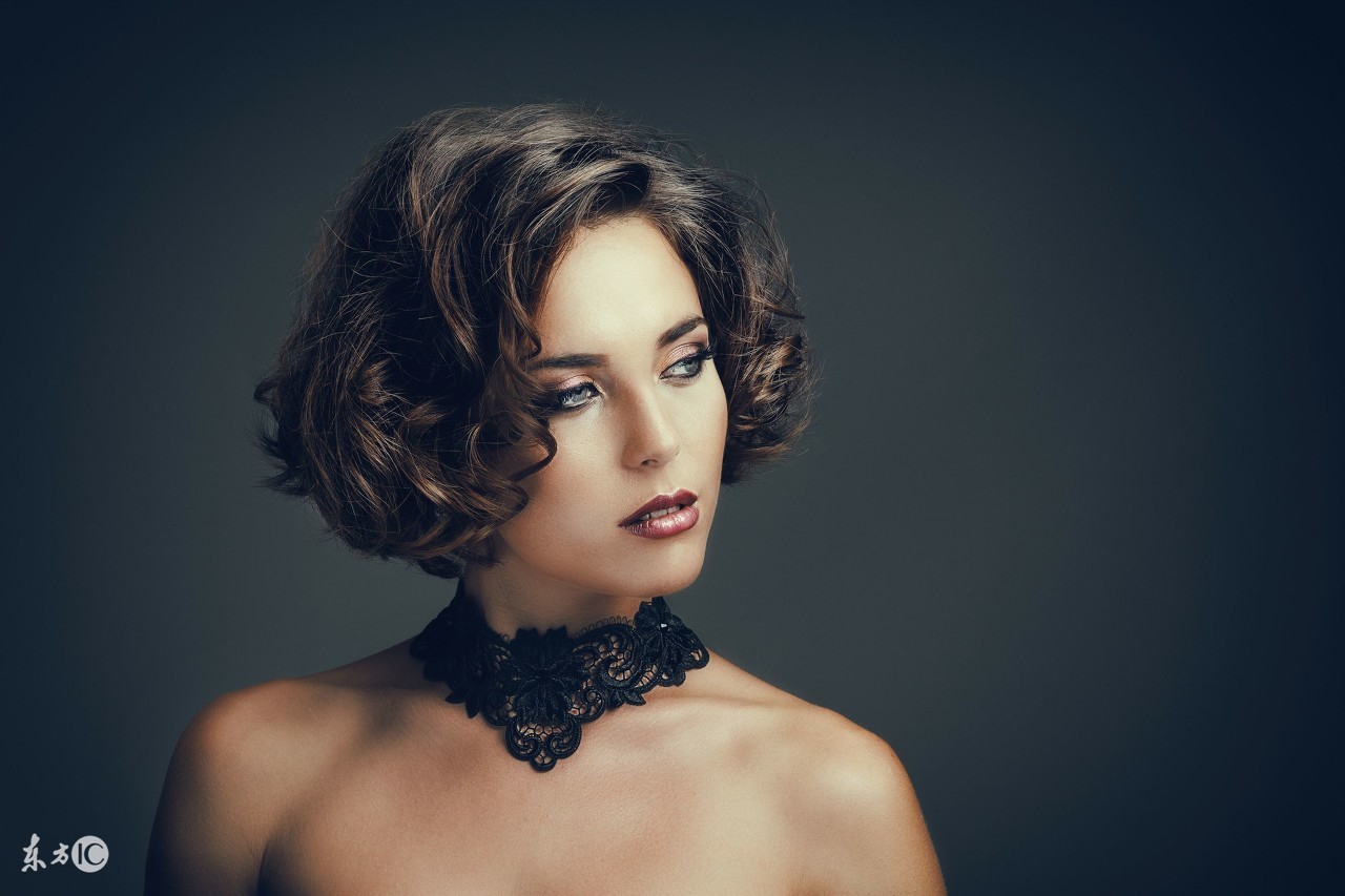 祛斑美白嫩皮肤,美白养颜祛斑最快的方法