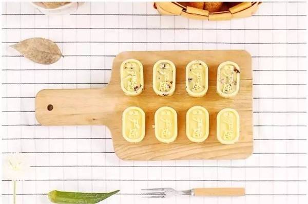 小零食推荐吃货必备网红零食,值得吃的网红零食