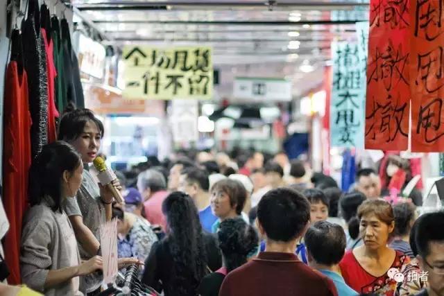 北京万通最新信息,北京万通中心营业时间