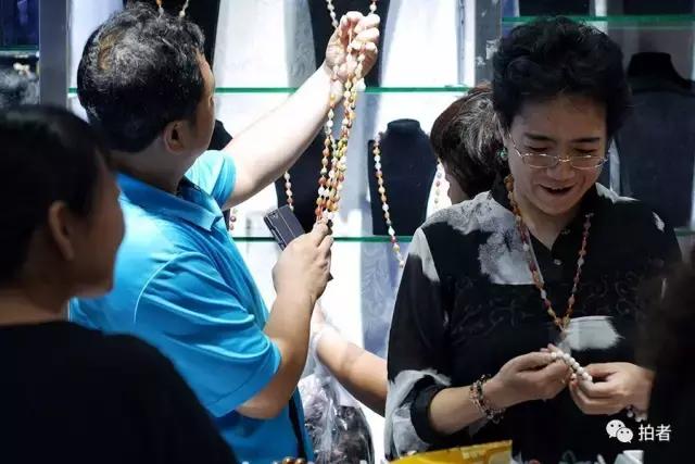 北京万通最新信息,北京万通中心营业时间