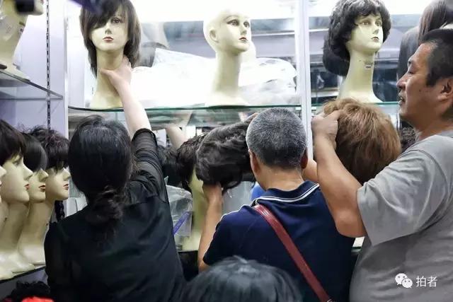 北京万通最新信息,北京万通中心营业时间