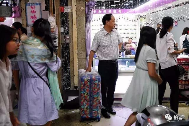 北京万通最新信息,北京万通中心营业时间