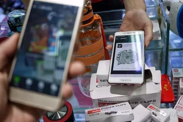 北京万通最新信息,北京万通中心营业时间