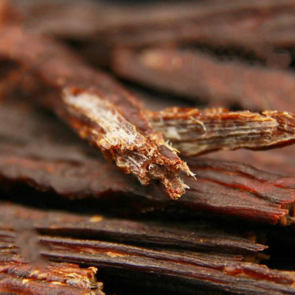 小零食推荐吃货必备网红零食,值得吃的网红零食