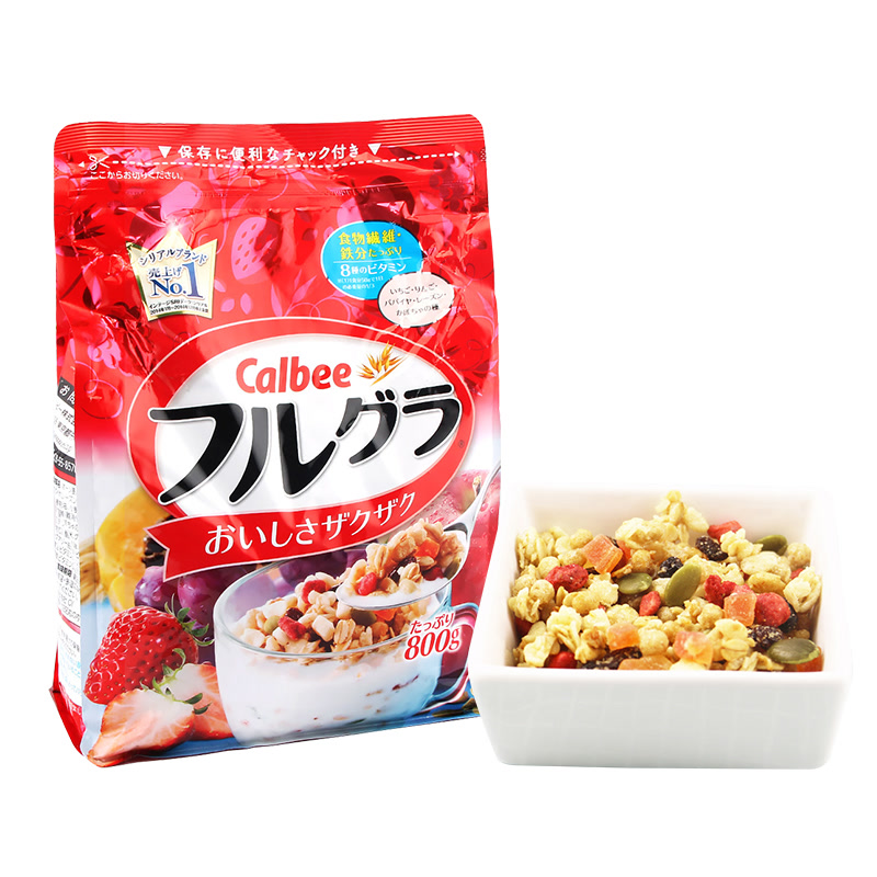 小零食推荐吃货必备网红零食,值得吃的网红零食