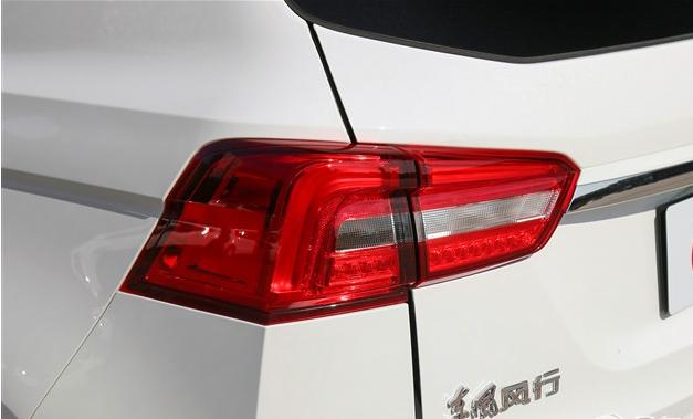 2013款景逸x5参数配置,新款景逸x5试驾