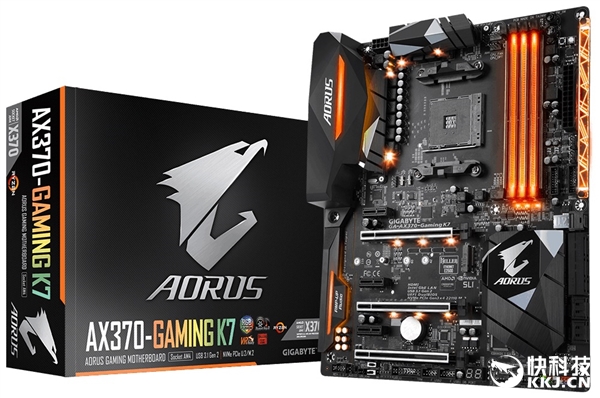 技嘉amd主板bios没更新点不亮,技嘉主板换电池bios被重置