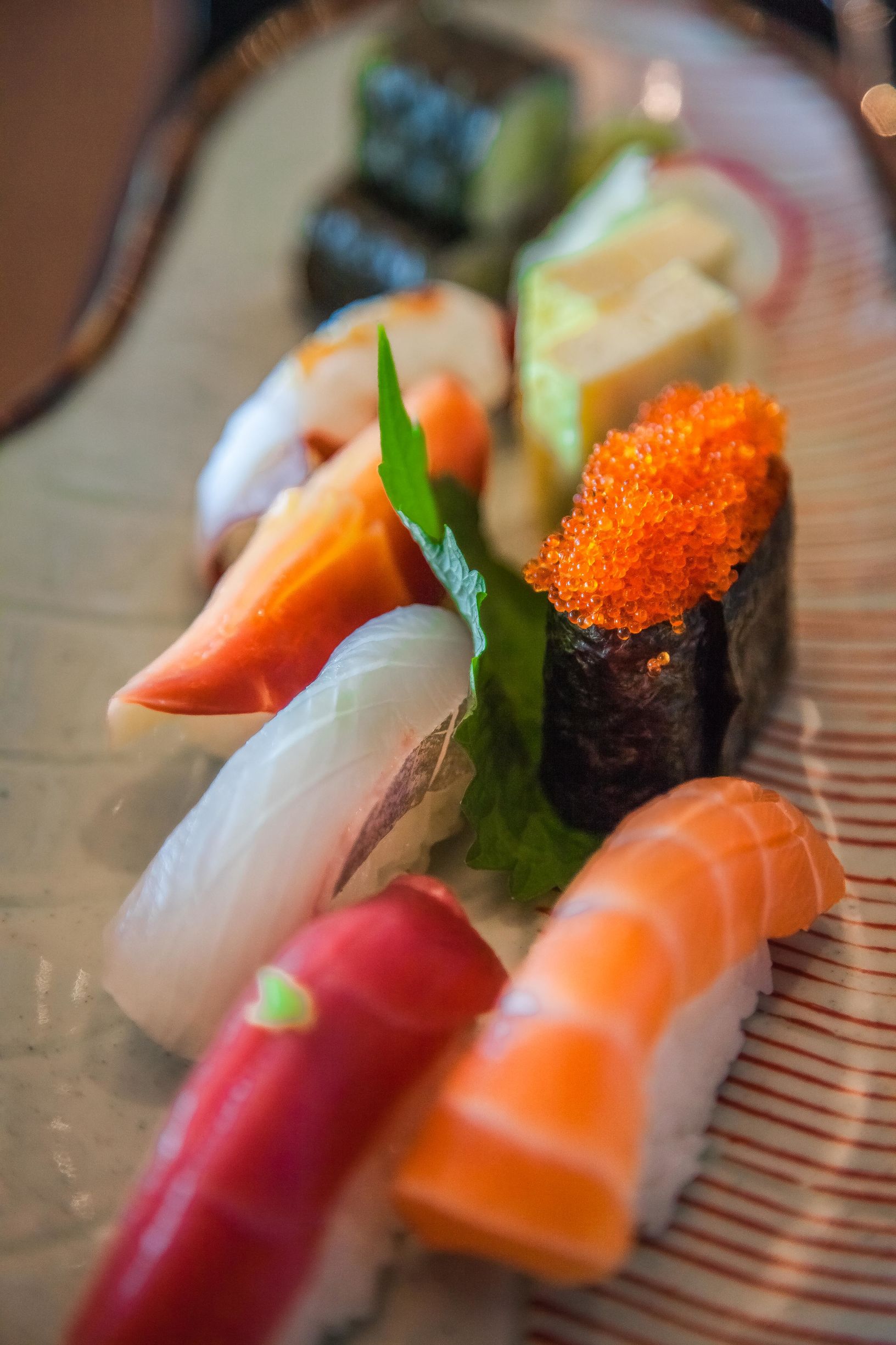 住好点！深圳皇庭33层遁入云端，24h轻旅行停不下来的“V”