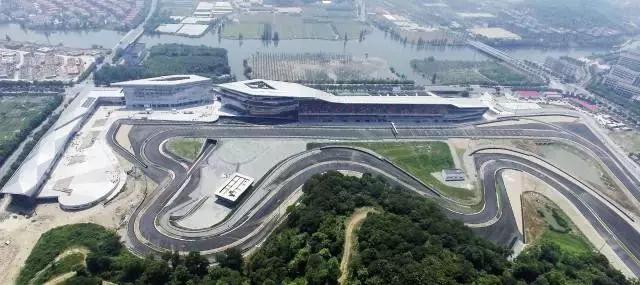 金华有哪些景点好玩的地方,金华游玩的好去处