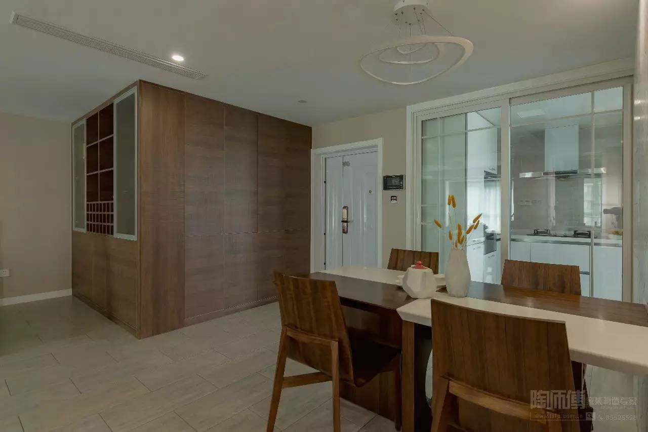 这才是家该有的模样,这才是家应该有的样子