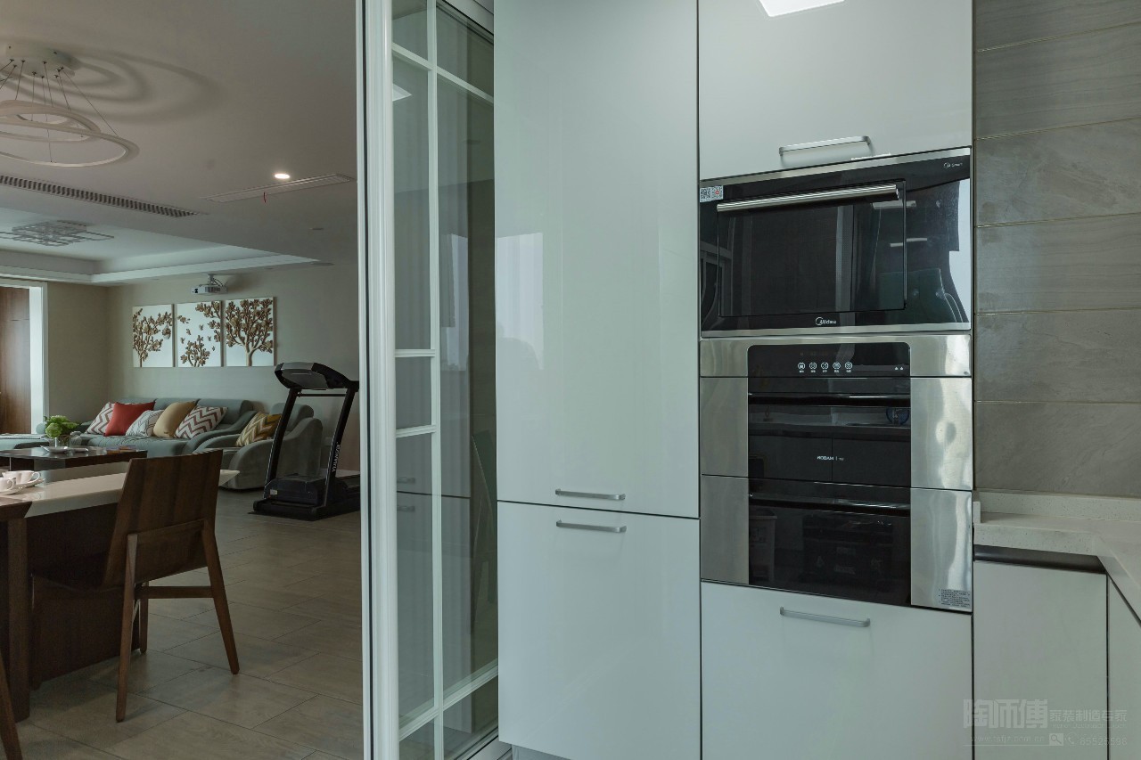 这才是家该有的模样,这才是家应该有的样子