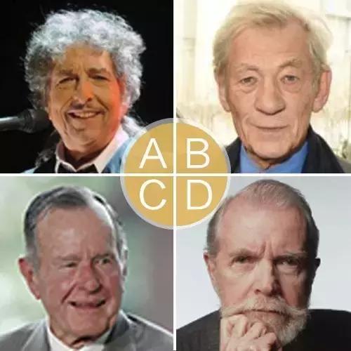 鲍勃迪伦获得诺奖的歌,鲍勃迪伦诺奖发言英文