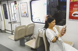 安逸锦江旅游攻略,家园国际酒店到双流机场