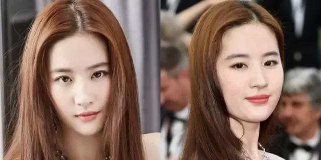 染发漂发之后怎么保护头皮,染发伤了头皮要擦什么药