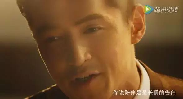 胡歌拍过的广告大片,胡歌最新代言广告图片