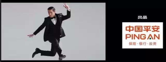 胡歌拍过的广告大片,胡歌最新代言广告图片