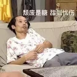 胡歌拍过的广告大片,胡歌最新代言广告图片