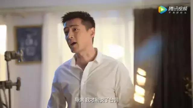 胡歌拍过的广告大片,胡歌最新代言广告图片