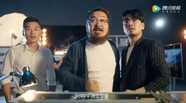 胡歌拍过的广告大片,胡歌最新代言广告图片