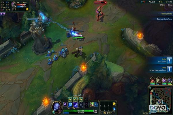 吃鸡盈利,吃鸡吸金多少钱