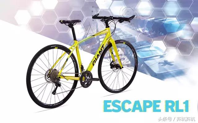 escapel1配置,escapel1多重