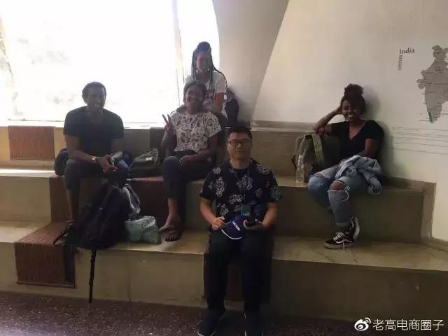 感悟与收获,感悟与收获的开头