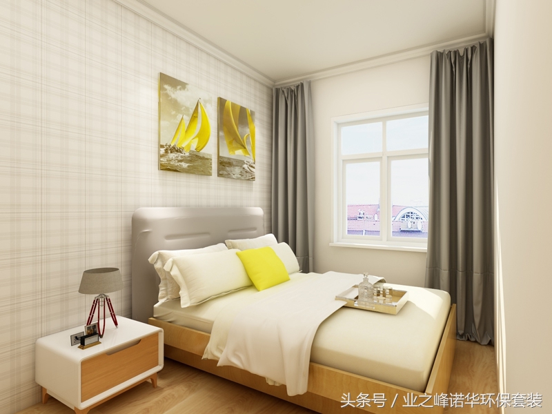 装修设计即将竣工,装修动工敬请期待