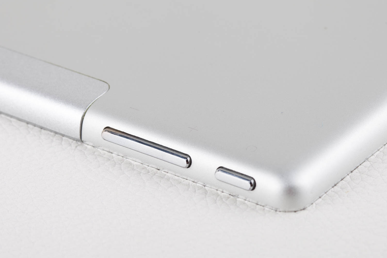 华为m3平板怎么样值得入手吗,华为m3平板有必要升级硬件