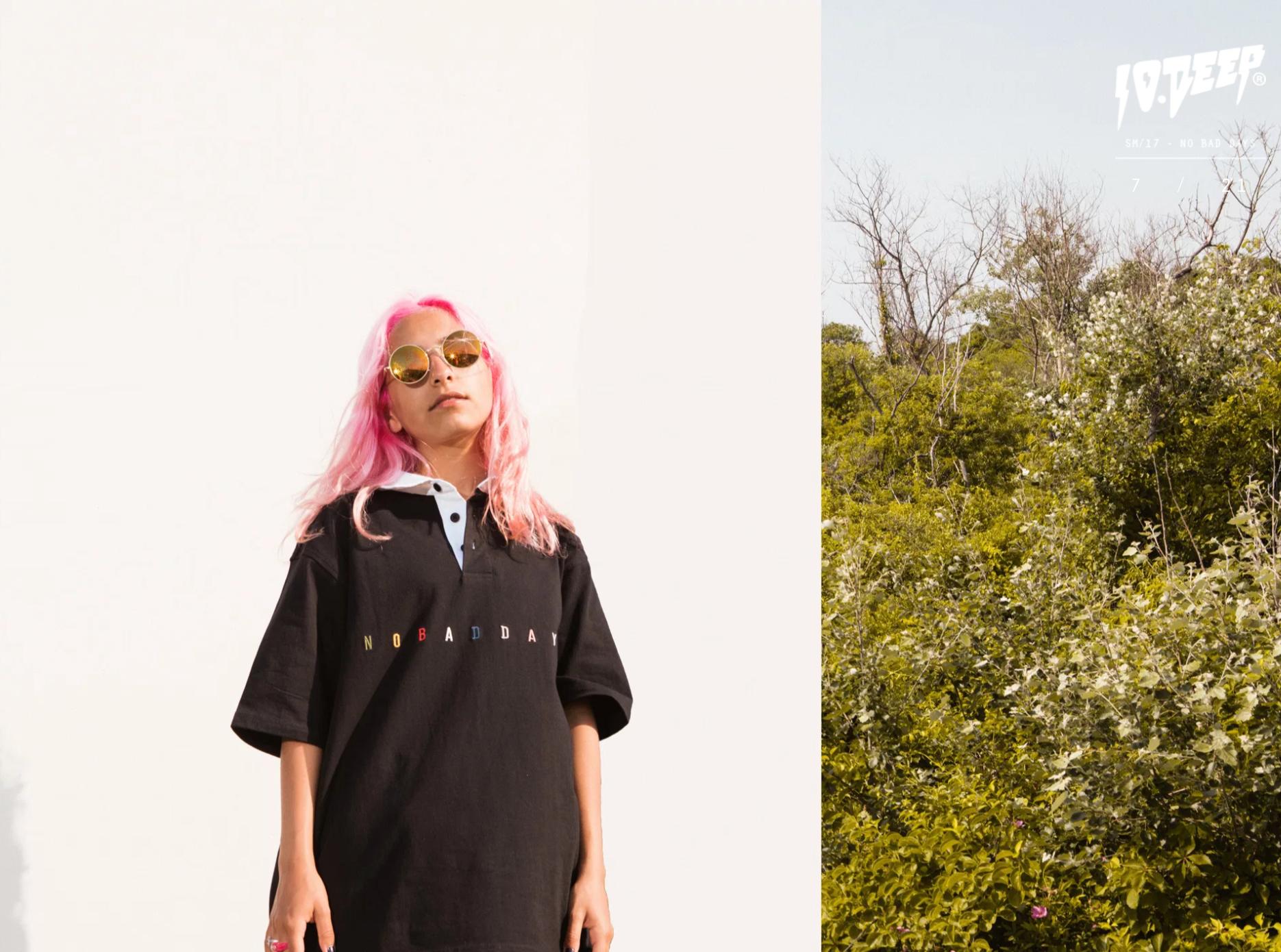 杩欏氨鏄樆鍝坉iss,涓轰粈涔堝樆鍝堜竴瀹氳diss