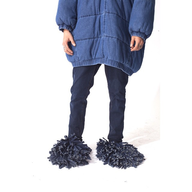 杩欏氨鏄樆鍝坉iss,涓轰粈涔堝樆鍝堜竴瀹氳diss