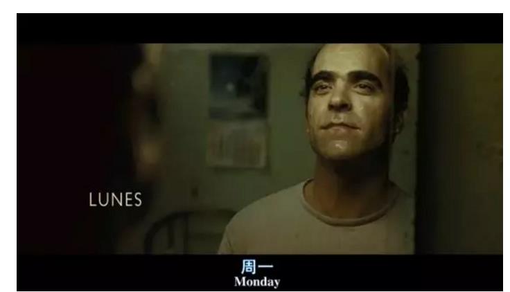 想想看?深夜爬上女邻居的床,这片堪称教科书级的啊