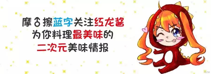 各种各样的男神真人版,你最喜欢哪款男主