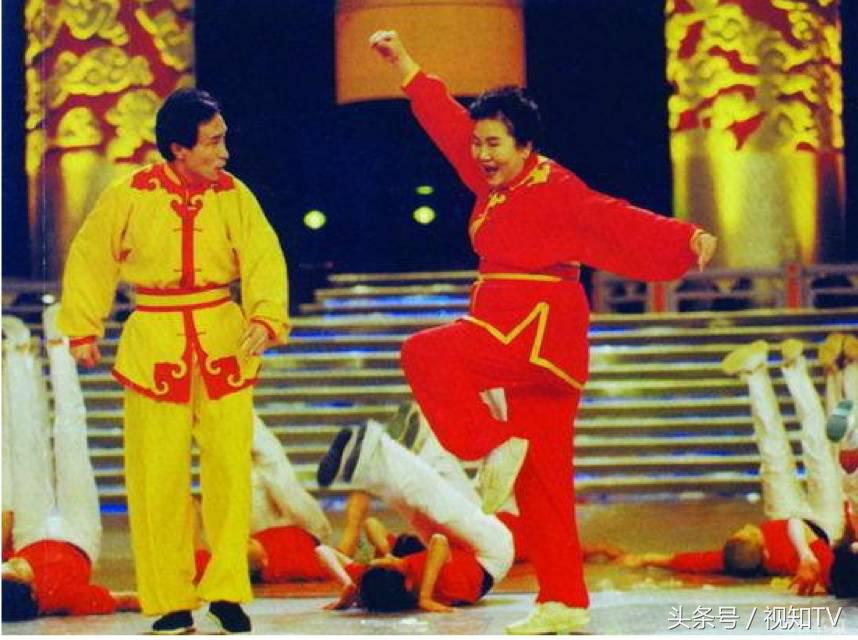 搞笑版天津话大全,好笑的天津话怎么说