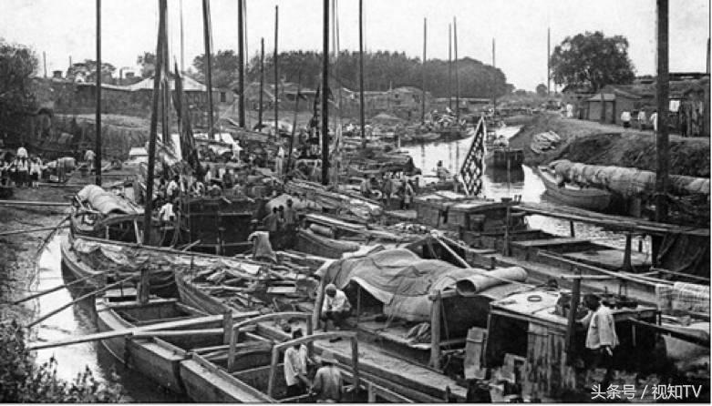 搞笑版天津话大全,好笑的天津话怎么说