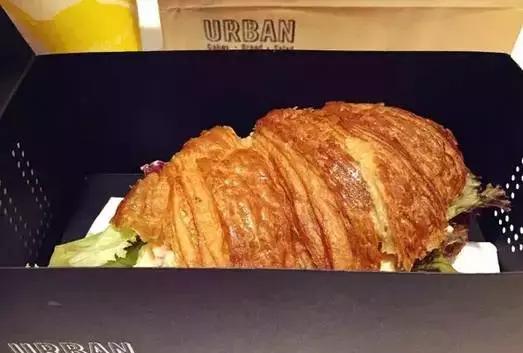 如果你只知道翠华和许留山，那你就太不了解香港美食了