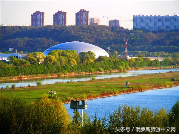 俄罗斯烤肉和牛排哪个好吃,俄罗斯烤肉种类