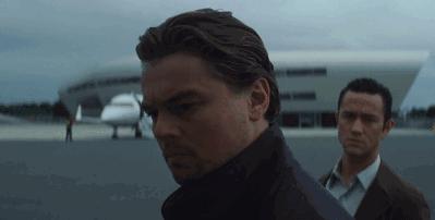 adidasoriginal合作款,阿迪达斯adidas爆款展示精彩瞬间