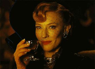 adidasoriginal合作款,阿迪达斯adidas爆款展示精彩瞬间