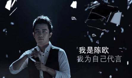 乐天全面撤出中国了吗,乐天会不会不撤出中国市场