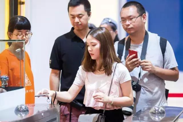 大融合时代商业模式,大融合