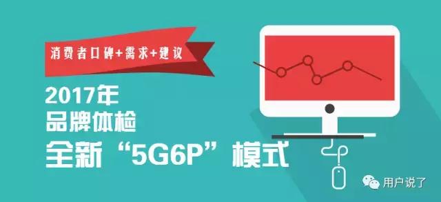 欧时力ochirly试穿,欧时力ochirly新品